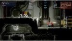 Metroid Dread - Nintendo Switch - Imagem 3