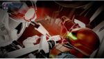 Metroid Dread - Nintendo Switch - Imagem 4