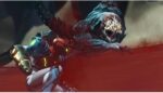 Metroid Dread - Nintendo Switch - Imagem 7