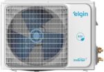 Ar Condicionado Split Hi Wall Inverter Elgin Eco 9000 BTU/h Frio 45HJFE09C2CC – 220 Volts - Imagem 4