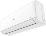 Ar Condicionado Split Hi Wall Inverter Elgin Eco 9000 BTU/h Frio 45HJFE09C2CC – 220 Volts - Imagem 5