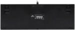 Teclado Mecânico Gamer Redragon Kumara RGB Switch Outemu Brown ABNT2 - K552RGB-1 (BROWN) - Imagem 5