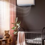 Ar Condicionado Split Hi Wall Daikin Full Inverter 18000 Btus Frio R32 220v - Imagem 3