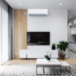 Ar Condicionado Split Hi Wall Daikin Full Inverter 18000 Btus Frio R32 220v - Imagem 4