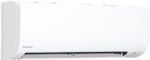 Ar Condicionado Split Hi Wall Daikin Full Inverter 18000 Btus Frio R32 220v - Imagem 5