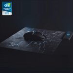 Mouse Gamer Sem Fio Logitech G903 LIGHTSPEED com RGB LIGHTSYNC, Design Ambidestro Personalizável, Sensor HERO 25K e Bateria Recarregável - Compatível com POWERPLAY - Imagem 5