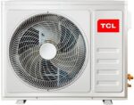 Ar Condicionado Split Inverter Hi Wall TCL T-Pro 2.0 9000 BTUs Frio TAC-09CTG2-INV - 220V - Imagem 3