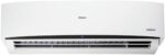 Ar Condicionado Split Inverter 36000 Btus Hisense Connect Wi-fi Quente/frio As-36uw2rkk - 220v - Imagem 3