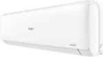 Ar Condicionado Split Hi Wall Elgin Eco Inverter Wifi 30000 BTU/h Frio 45HJFI30C2WB– 220 Volts - Imagem 4