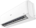 Ar Condicionado Split Hi Wall Elgin Eco Inverter Wifi 30000 BTU/h Frio 45HJFI30C2WB– 220 Volts - Imagem 5