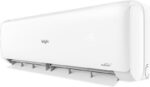 Ar Condicionado Split Hi Wall Elgin Eco Inverter Wifi 30000 BTU/h Frio 45HJFI30C2WB– 220 Volts - Imagem 7