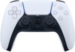 Console PlayStation 5 - Digital Edition - Imagem 4