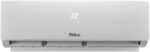 Ar-Condicionado Split HW Philco PAC12FI 12.000 BTUs R-32 Só Frio 220V - Imagem 3