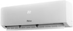 Ar-Condicionado Split HW Philco PAC12FI 12.000 BTUs R-32 Só Frio 220V - Imagem 4
