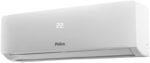 Ar-Condicionado Split HW Philco PAC12FI 12.000 BTUs R-32 Só Frio 220V - Imagem 5