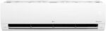 Ar Condicionado Bi Split Dual Inverter LG 2X9000 BTU/h Voice +IA Frio S32Q16SA181 – 220 Volts - Imagem 5