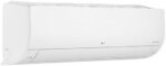 Ar Condicionado Bi Split Dual Inverter LG 2X9000 BTU/h Voice +IA Frio S32Q16SA181 – 220 Volts - Imagem 6