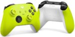 CONTROLE SEM FIO XBOX - ELETRIC VOLT - Imagem 3