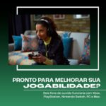 JBL, Headset Gamer, Quantum 360X, Para XBOX, Wireless - Preto - Imagem 5