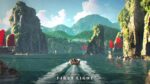 007 First Light - Collector's Edition - Xbox Series S|X - Imagem 2