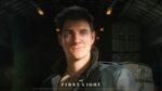 007 First Light - Collector's Edition - Xbox Series S|X - Imagem 5