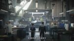 007 First Light - Collector's Edition - Xbox Series S|X - Imagem 6