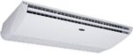 Ar-condicionado Split Teto 30000 Btus Carrier Xperience Só Frio 42zqb30c5/38tfcb30515mc 220v - Imagem 3