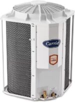 Ar-condicionado Split Teto 30000 Btus Carrier Xperience Só Frio 42zqb30c5/38tfcb30515mc 220v - Imagem 7