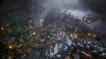 Frostpunk 2: Whiteout Edition - Xbox Series X - Imagem 2