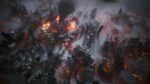 Frostpunk 2: Whiteout Edition - Xbox Series X - Imagem 3