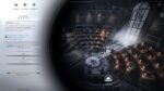 Frostpunk 2: Whiteout Edition - Xbox Series X - Imagem 4
