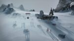 Frostpunk 2: Whiteout Edition - Xbox Series X - Imagem 5