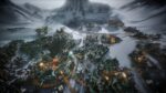 Frostpunk 2: Whiteout Edition - Xbox Series X - Imagem 6