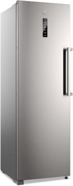 Geladeira Electrolux Experience Com Autosense 355l (RTI4S) - Imagem 3