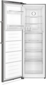 Geladeira Electrolux Experience Com Autosense 355l (RTI4S) - Imagem 4