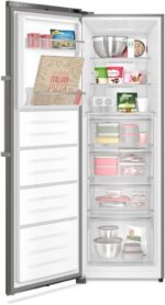 Geladeira Electrolux Experience Com Autosense 355l (RTI4S) - Imagem 5