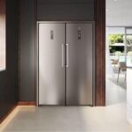 Geladeira Electrolux Experience Com Autosense 355l (RTI4S) - Imagem 7