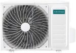 Ar Condicionado Split Hi Wall Fujitsu Inverter Airstage Essencial 12.000 Btus Quente e Frio 220v R-32 - Imagem 3