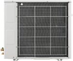 Ar Condicionado Split Teto Inverter 36000 Btus Lg Frio Zvnq36gm1aa.anwzbr1-220v - Imagem 6