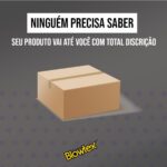 Blowtex Lubrificado Leve 24 Pague 20 unidades - Imagem 4