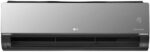 Ar Condicionado Split Inverter 24.000 Btus LG Quente e Frio Artcool S3-W24K2R7A - 220 Volts - Imagem 6