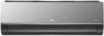 Ar Condicionado Split Inverter 24.000 Btus LG Quente e Frio Artcool S3-W24K2R7A - 220 Volts - Imagem 8