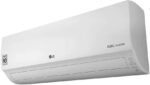 Ar Condicionado Split Hi Wall LG Dual Inverter Voice 12.000 Btus Frio 220v - Imagem 5