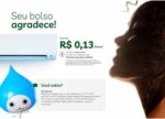 Ar Condicionado Split Hi Wall Full Inverter Daikin 12.000 Btus Frio 220v R-32 - Imagem 3