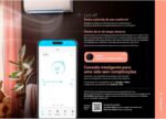 Ar Condicionado Split Hi Wall Full Inverter Daikin 12.000 Btus Frio 220v R-32 - Imagem 4