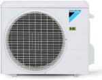 Ar Condicionado Split Hi Wall Full Inverter Daikin 12.000 Btus Frio 220v R-32 - Imagem 6