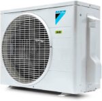 Ar Condicionado Split Hi Wall Full Inverter Daikin 12.000 Btus Frio 220v R-32 - Imagem 7