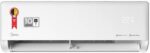 Ar Condicionado Split Inverter Midea AI Ecomaster 9000 BTUs Frio 220V 38EZVCA09M5 - Imagem 4