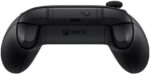 CONTROLE JOYSTICK SEM FIO XBOX CARBON BLACK - Imagem 3