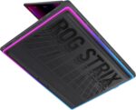 Notebook ASUS ROG Strix G16, Intel Core i9, RTX 5060, 16 GB, 512 GB SSD W11 Home, 16.0'', Eclipse Gray - G615JMR-S5001W - Imagem 27